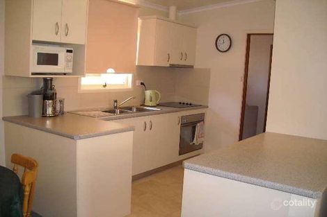 Property photo of 9 Glen Court Devonport TAS 7310