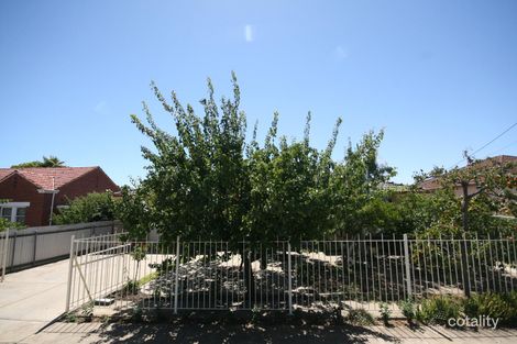 12 Poynton St, Cowandilla, SA 5033