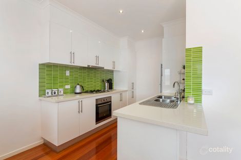 Property photo of 3/158 Cumberland Road Pascoe Vale VIC 3044