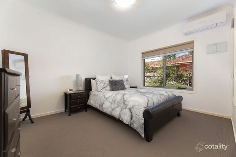Property photo of 3/158 Cumberland Road Pascoe Vale VIC 3044