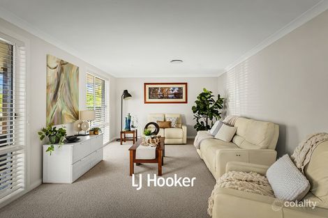 Property photo of 28 Woodburn Place Glenhaven NSW 2156