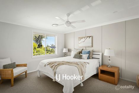 Property photo of 28 Woodburn Place Glenhaven NSW 2156