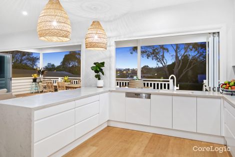 Property photo of 19 St Pauls Road North Balgowlah NSW 2093