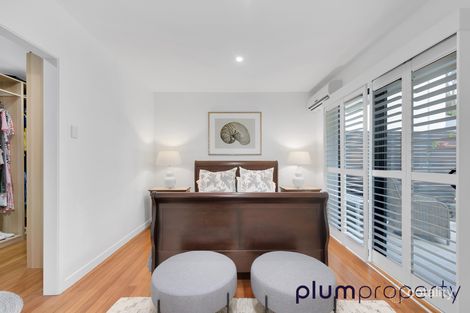 Property photo of 16 Noreen Street Chapel Hill QLD 4069