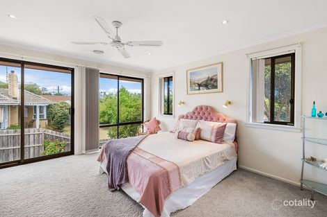Property photo of 17 Torquay Avenue Chadstone VIC 3148