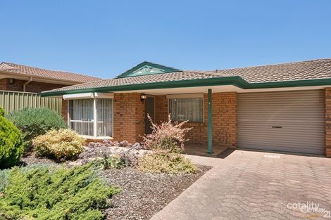 Property photo of 2/7 Whiting Road St Agnes SA 5097