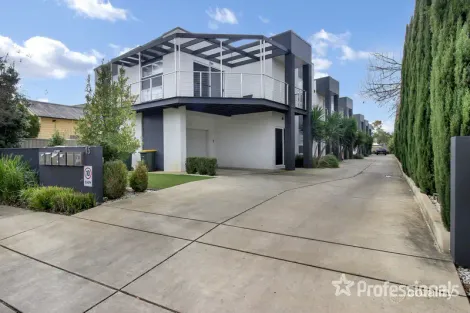 4/15 Broad St, Wagga Wagga, NSW 2650