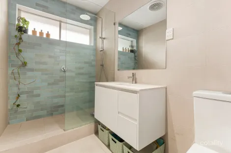 Property photo of 10/29 Katandra Road Ormond VIC 3204