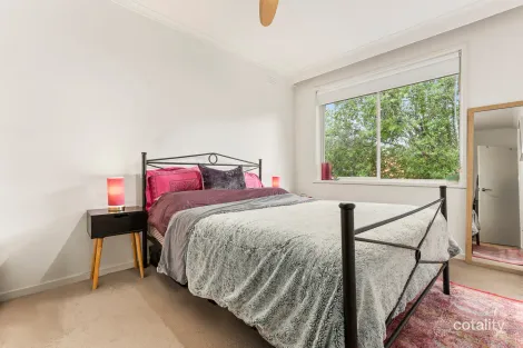Property photo of 10/29 Katandra Road Ormond VIC 3204