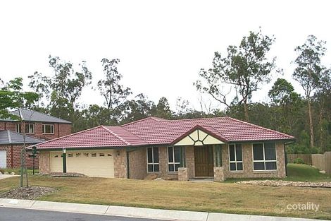 31 Jabiru Pl, Bellbowrie, QLD 4070