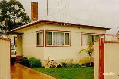 Property photo of 44 Jamieson Street Gateshead NSW 2290