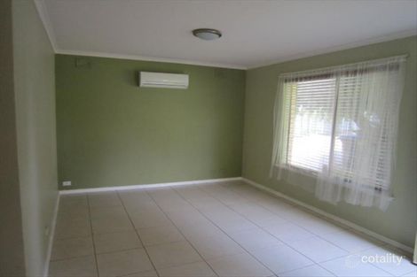 Property photo of 1/22 Branson Boulevard Pasadena SA 5042