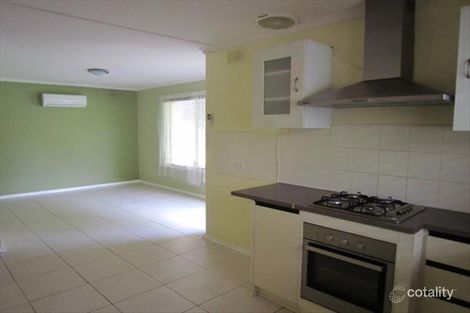 Property photo of 1/22 Branson Boulevard Pasadena SA 5042