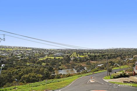 123 North Valley Rd, Highton, VIC 3216