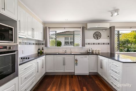 Property photo of 31 Druce Street Wilsonton QLD 4350