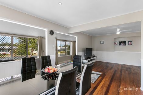 Property photo of 31 Druce Street Wilsonton QLD 4350