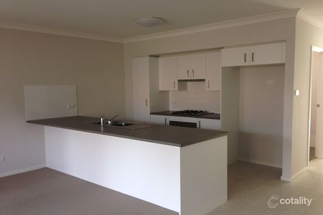 22/8 Stockton St, Morisset, NSW 2264