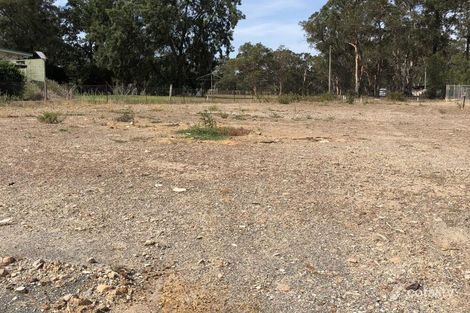26 Barry Rd, North Kellyville, NSW 2155