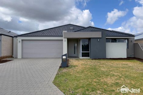 Property photo of 8 Keehner Entrance Martin WA 6110