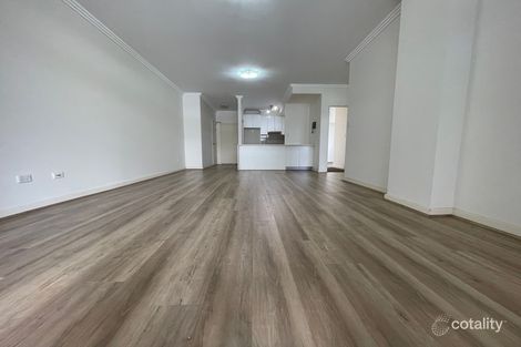 69/15-23 Lusty St, Wolli Creek, NSW 2205