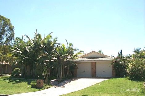 Property photo of 125 Hilder Road The Gap QLD 4061
