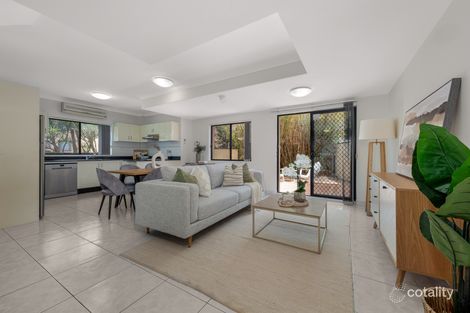 8/4-5 Rena St, South Hurstville, NSW 2221