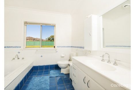 Property photo of 44 Henry Bayly Drive Mudgee NSW 2850