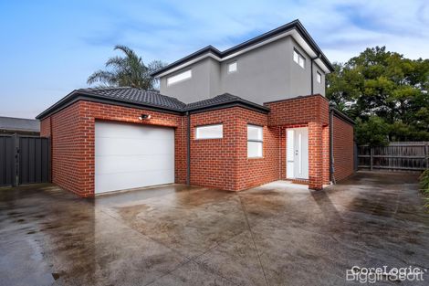 Property photo of 2/17 Cremorne Street Braybrook VIC 3019