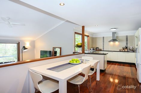 Property photo of 35 Leonarda Drive Ferny Hills QLD 4055