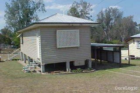 Property photo of 28 Balaclava Street Churchill QLD 4305