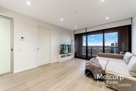 3311/9 Power St, Southbank, VIC 3006