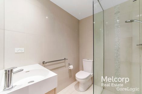 Property photo of 3311/9 Power Street Southbank VIC 3006