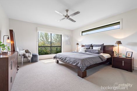 Property photo of 28 Dysart Street Glenlyon VIC 3461