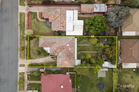 Property photo of 18 Orr Street Shepparton VIC 3630