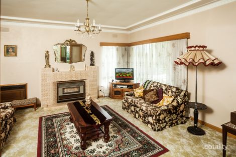 Property photo of 18 Orr Street Shepparton VIC 3630