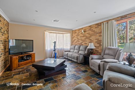 Property photo of 78 Belmore Road Bringelly NSW 2556