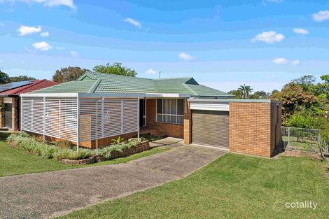 Property photo of 11 McFadyn Street Toormina NSW 2452