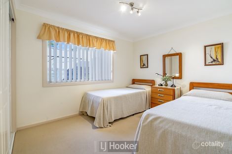 Property photo of 22 Phoenix Drive Warners Bay NSW 2282