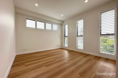 Property photo of 107 Wicks Road North Ryde NSW 2113