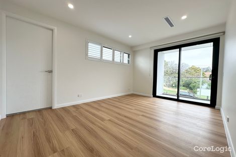 Property photo of 107 Wicks Road North Ryde NSW 2113
