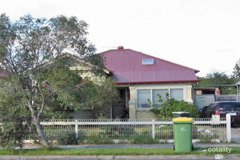 55 Oakover Rd, Preston, VIC 3072