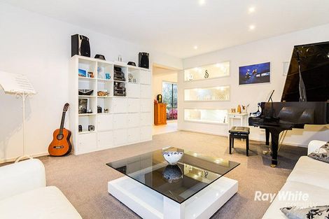 Property photo of 65 Lyndhurst Boulevard Lyndhurst VIC 3975