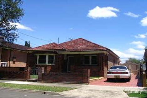 107 Moreton St, Lakemba, NSW 2195