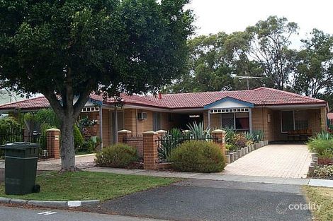 122-124 Basinghall St, East Victoria Park, WA 6101