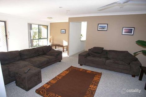 Property photo of 8 Mulberry Parade Tugun QLD 4224