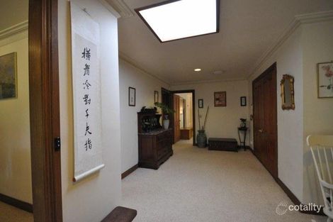 Property photo of 98A Alto Avenue Croydon VIC 3136