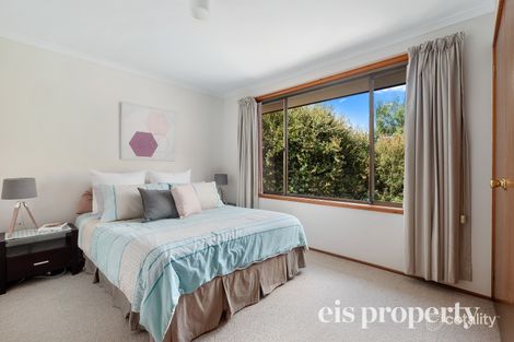 Property photo of 116 Montrose Road Montrose TAS 7010
