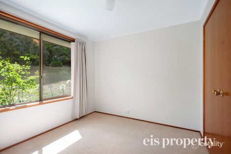 Property photo of 116 Montrose Road Montrose TAS 7010