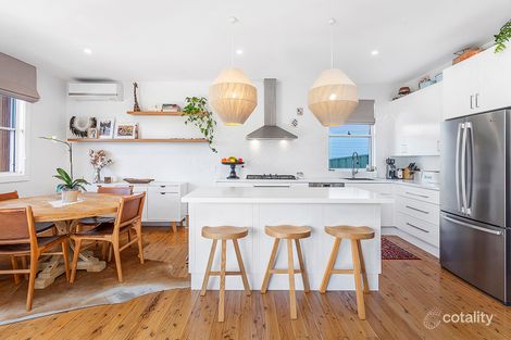 Property photo of 20 Buttenshaw Drive Coledale NSW 2515