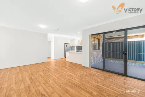 17 Mulumulung St, Austral, NSW 2179